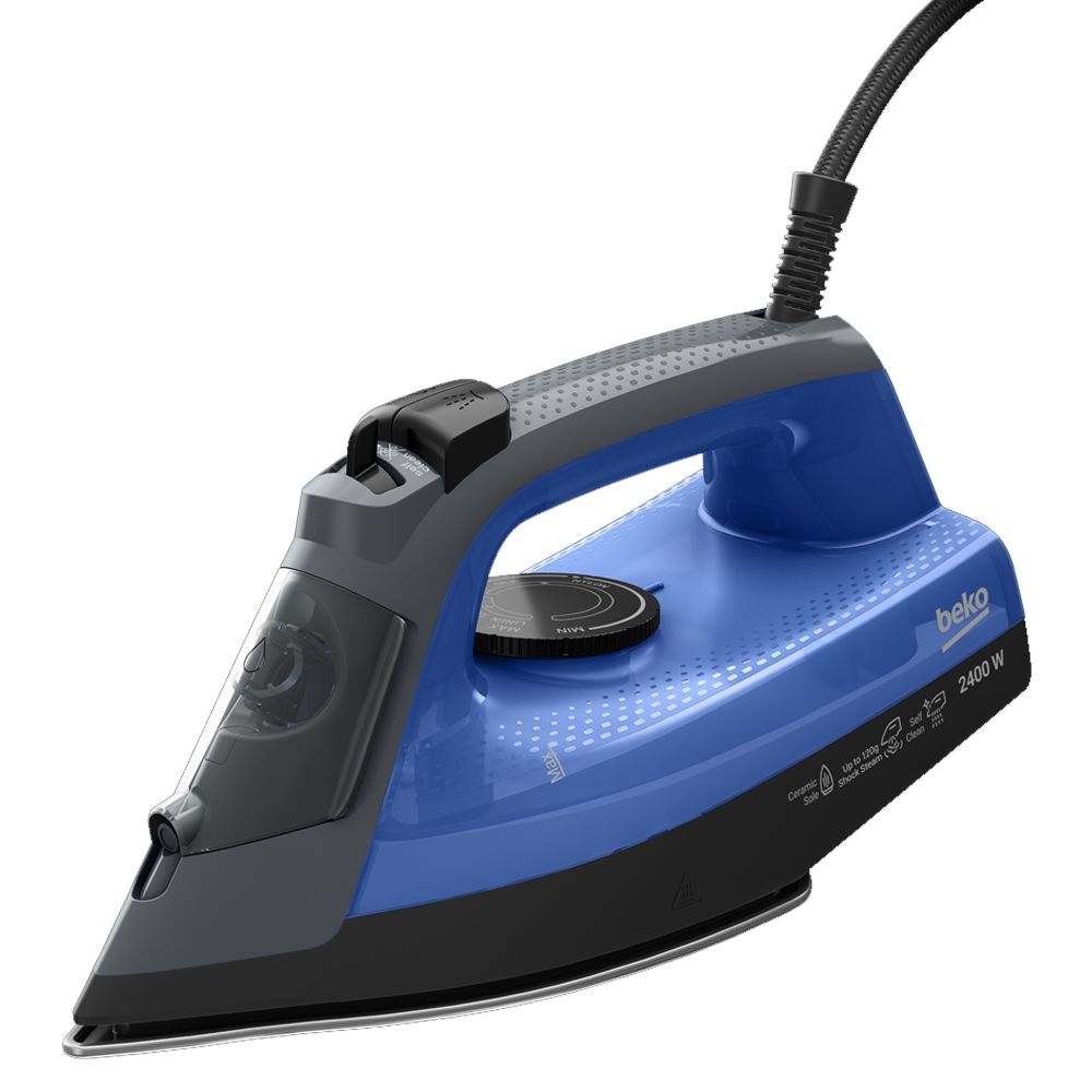 PEGLA BEKO SIM3024B